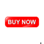 SHEWIN Women’s Casual Boho Floral Print V Neck Long Sleeve Loose Blouses Shirts Tops