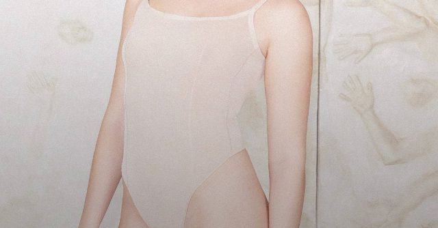 M Myodress Fajas Colombianas Shapewear Review